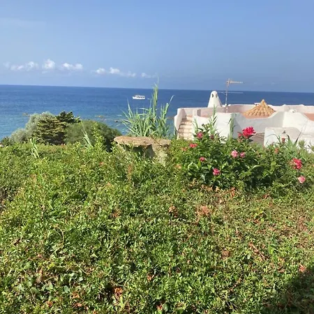 Satta Holiday home