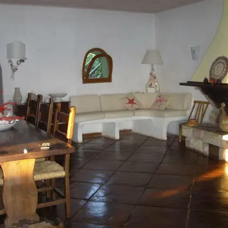 Satta Holiday home