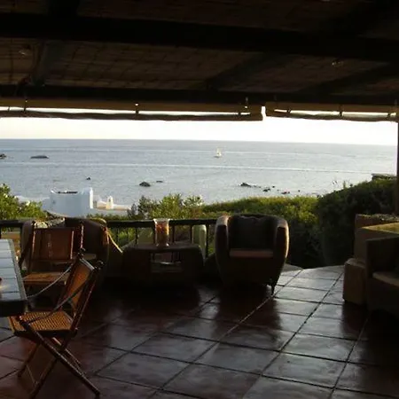 Satta Holiday home