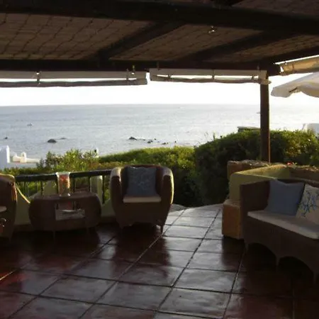 Holiday home Satta *