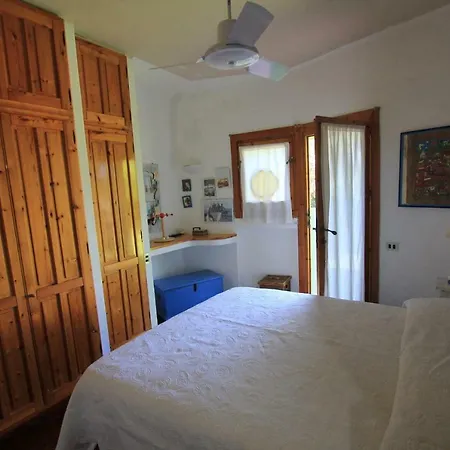 Satta Holiday home