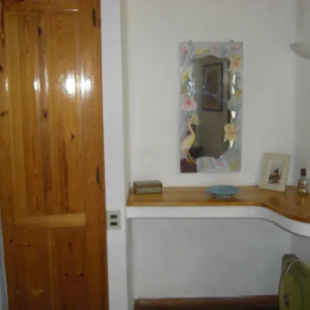 Satta 维拉西米乌斯