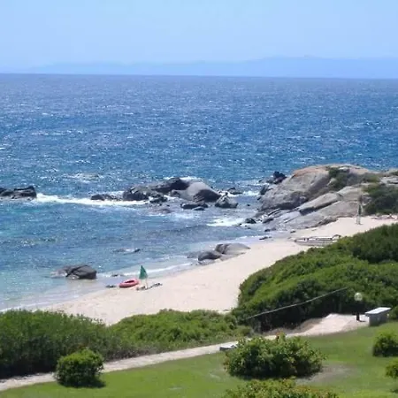 Satta * וילסימיוס