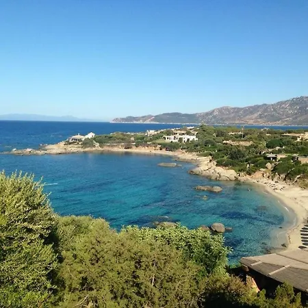 Satta * 维拉西米乌斯