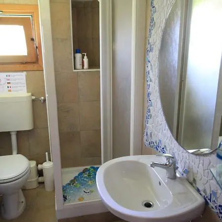 Satta 维拉西米乌斯