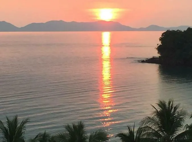 Satta Casa vacanze *